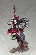 Original in Stock KOTOBUKIYA GATE Fantasy Self-Defense Force Rory Mercury 1/7 Figures Model Toys Gifts Collection Ornaments