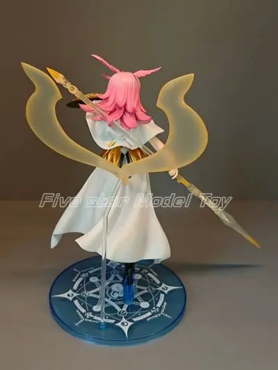 【FS】 Original ANIPLEX+ Scale 1/7 Fate/Grand Order Walküre Figure Model Toys Gifts Collection
