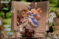 【Original】APEX-TOYS Alice in Wonderland Dream Time Alice Riddle Model Classic Anime Toys