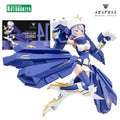 【Spot supply】Kotobukiya Original MEGAMIDEVICE Series EXOREISTWIDOW Action Figure Assembly Model Toys Model Gifts for Boys