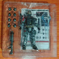 Good Smile Company 1/12 Halo: Reach Emile A239 Master Chief Action Figure (Domestic)