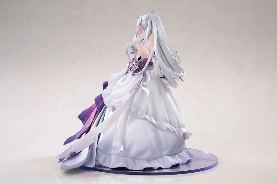 Judai Original Apex Innovation Honkai Impact 3rd Kiana Kaslana Evening Invite Action Figure Model Doll Toys