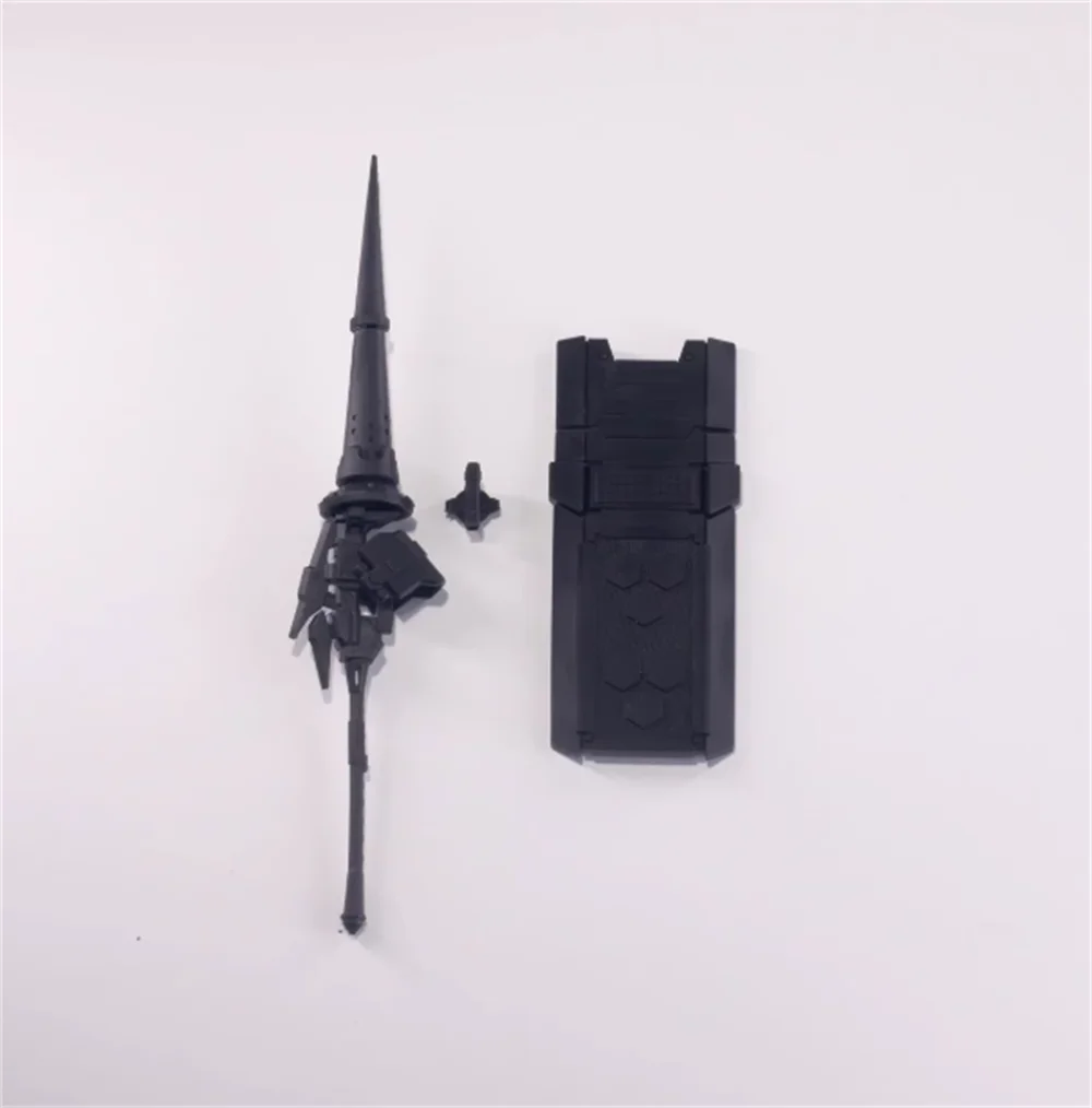 【10days Made】1/12 Scale Soldier Handsome Mecha-Girl Accessory Replacement Parts Fit Kotobukiya 12'' Action Figure Model Toys