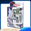 Bandai Original XXXG-01SR SANDROCK GU-13 RX-93 V GUNDAM UNIVERSE GU-14 Anime Actionfiguren Spielzeug Kinder Geschenk Modell Ornamente