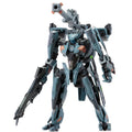 KOTOBUKIYA Original Xenoblade Cross Formula Anime Action Figures Model Collectio Toy Garage Kit Model Decoration Action Figure