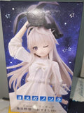 【SF】In Stock TAiTO Coreful Figure Kasugano Sora Model Figures Collection Gifts