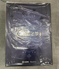 【FS】 Myethos AOG Schwanentraum Xiao Qiao Maßstab 1/7 Figur Modell Spielzeug Geschenke