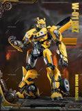 Pre-sale W-01 W-01 (HXZ) DXL Same Scale, Slight Battle Damage, Collection, Gift, Toy