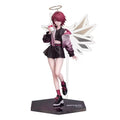 Sunsyea Arknights Official Merch Original Authentic Exusiai Thorns Logos Theresa  Figure Doll