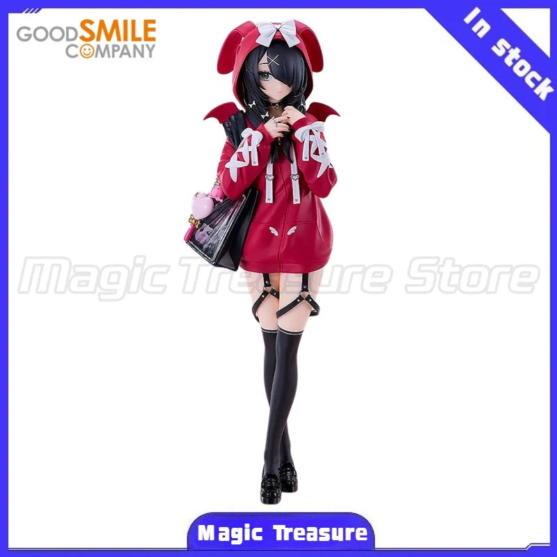 【MT】Pre-sale Original GSC PUP NEEDY GIRL OVERDOSE Tangtang Super Cute Angel Sauce Figure Toy Collection Model