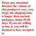Original MOTOR NLCLEAR MNQ-07 Demon Mecha Finished Action Figure Model Toys 35CM Collection Scene Ornaments Gift