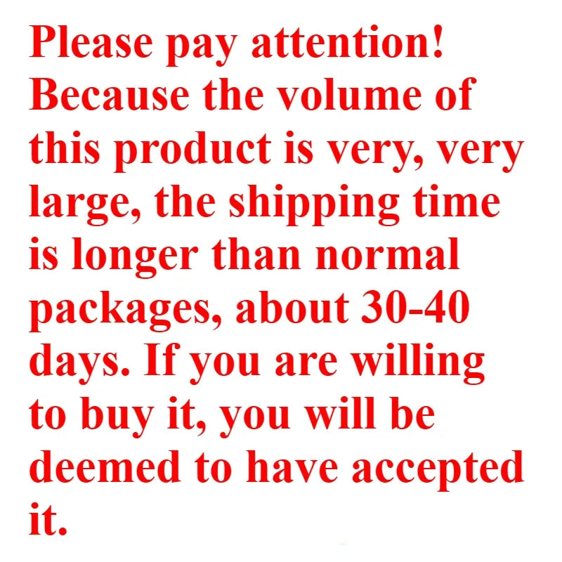 Original MOTOR NLCLEAR MNQ-07 Demon Mecha Finished Action Figure Model Toys 35CM Collection Scene Ornaments Gift