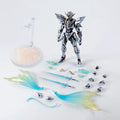 BANDAI Original Pre-order Sam S.H.Figuarts Figure Honkai Star Rail 16.5cm Action Figure PVC Anime Collectible Gift 2026 Cartoon