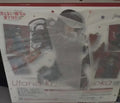 Original Max Factory How To Develop A Passerby Heroine Kato Megumi Anime Figure Model Toy Gift Collection