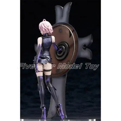 【FS】 Original ANIPLEX+ Scale 1/7 Fate/Grand Order Mash Kyrielight Figure Model Toys Gifts Collection