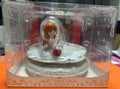 【FS】 Myethos White Album 2 Ogiso Yukina Hanay Ver Maßstab 1:7 Figur Modell Spielzeug Geschenke