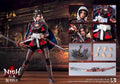 【Original】RingToys NIOH TACHIBANA GINCHIYO 1/6 Action Figure Model Toy
