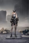Auf Lager Myethos A-Z:[B]-full Dress 1/7 Scale Figur Spielzeug Modell Kollektion