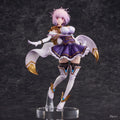 【Auf Lager】Original UnionCreative GRIDMAN UNIVERSE Akane Shinjou 1/6 Scale Figuren Spielzeug Geschenke