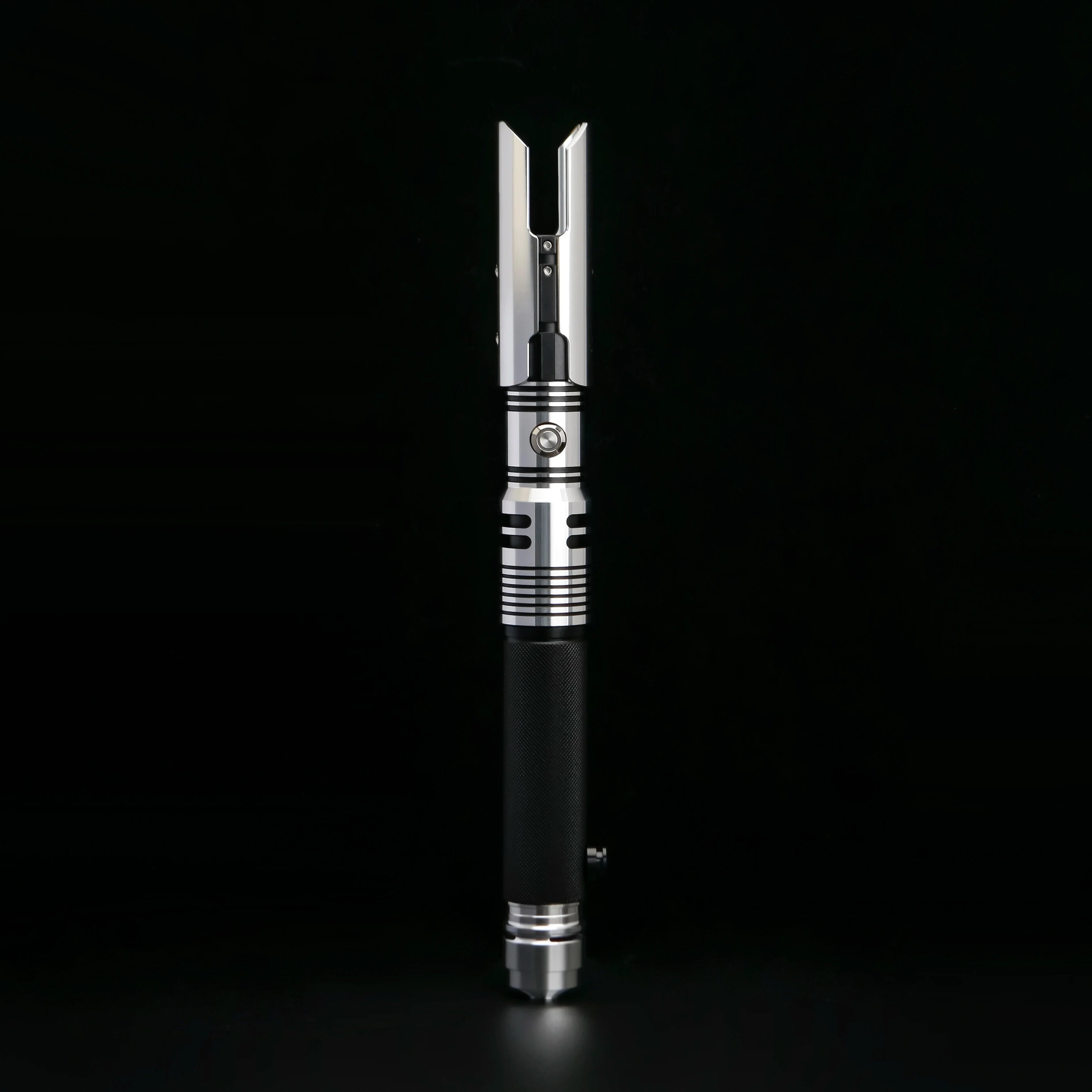 TQXSABER Cal kestis SE Collection Lightsaber Metal Hilt Colors Changing 16 Soundfonts Force Jedi Laser Sword Blaster Kids Toys