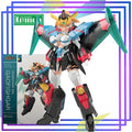 Kotobukiya Original Frame Arms Girl Series《Brave King Gaogaigar: Final Mission》Action Figure Assembly Model Toys Collectible