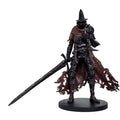 Auf Lager: Dark Souls III Abyss Watchers Captain Of The Undead Legion Of Farron Figur Spielzeug Dekoration Spielperipherie Geschenke