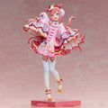 April 2026 Pre-sale Original UnionCreative Pretty Derby Agnes Digital ～AgnesZombie～ Model Gifts Collection Toys
