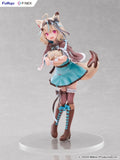【Pre Sale】Original F:NEX Amakami Konomi 1/7 Scale Figure Collection