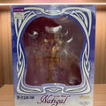 In stock and in stock, brand new Dark Elf Village First Villager Natigaru Special Edition Beautiful Girl Boxed Figure