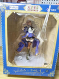 【SF】Auf Lager F:NEX The Genius Prince's Deficit Country Revitalization Technique Ninym Ralei 1/7 Scale Figuren Modellsammlung