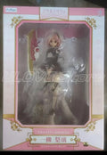 In Stock Original F:NEX Assault Lily BOUQUET Hitotsuyanagi Riri Shirai Yuyu Anime Figure Model Gift Toy Collection