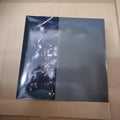 New Factory Kaiyodo Amazing Yamaguchi Revoltech Batman Arkham Knight Ver Movie Action Figures Collection Ko Model Custom Toy