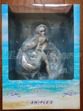 In Stock Original ANIPLEX+ FGO Jeanne Figures Models Anime Collection Toys Gifts