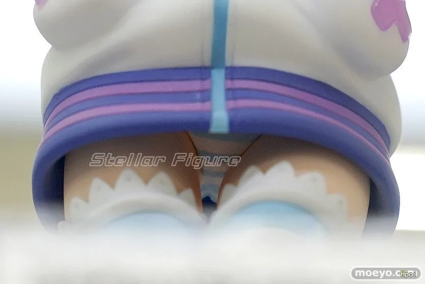 【SF】In Stock KADOKAWA Neptune 1/7 Scale Figures Model Collection Original