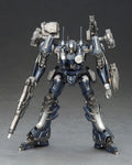 Kotobukiya V.I. Series 1/72 Armored Core C01-GAEA Action Figures Model Kit Toys for Boys Gifts for Boys Original Box Collection