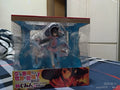 Original In Stock KADOKAWA CAworks Eiga Kono Subarashii Sekai ni Shukufuku woKurenai Densetsu Megumin 1/7 Figures Model Toy Gift