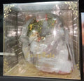 Original in Stock Myethos FairyTale-Another- Sleeping Beauty Model Toys Ornaments Statue Figures Gifts Collection