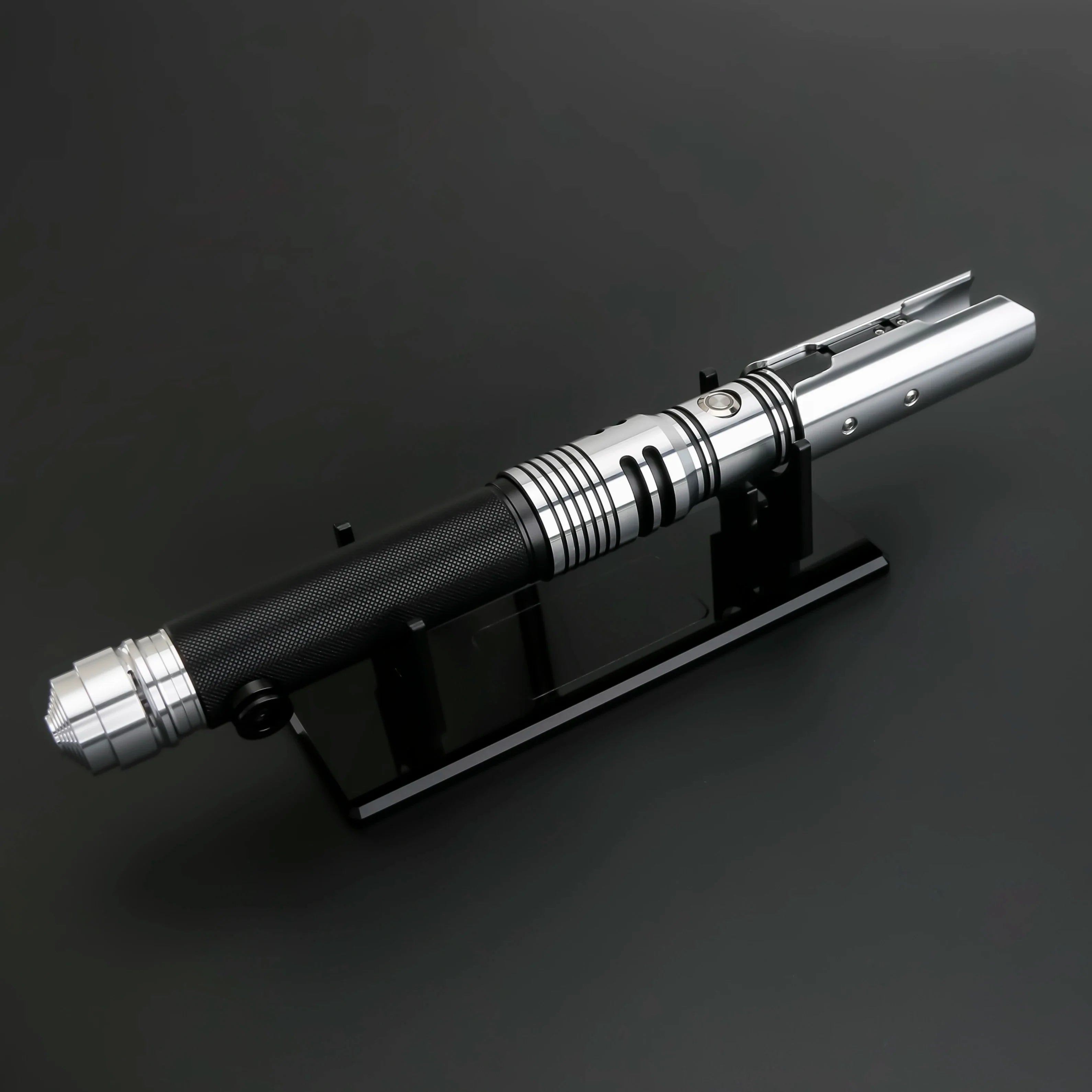 TQXSABER Cal kestis SE Collection Lightsaber Metal Hilt Colors Changing 16 Soundfonts Force Jedi Laser Sword Blaster Kids Toys