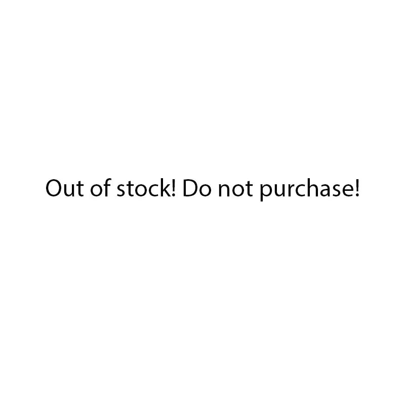 Out of Stock Bandai Original Genuine Figure Mazinger Z Model Kit Anime Figures HG Mazinger Z Infinity Collection Action Figure
