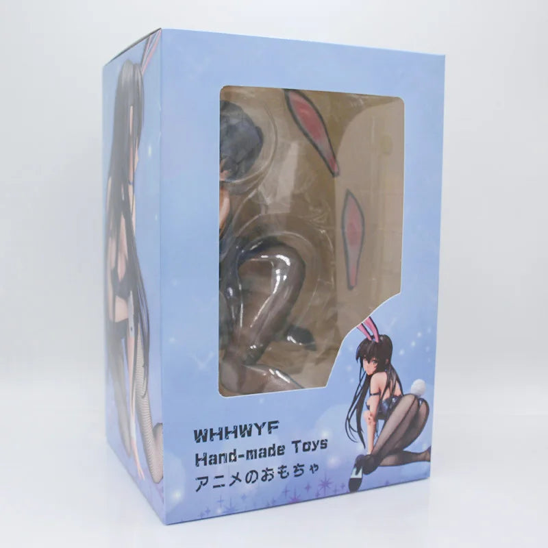 13cm To Love-Ru Darkness Yui Kotegawa Anime Girl Figure Momo Belia Deviluke/Lala Satalin Deviluke Action Figure Model Doll Toys