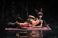 【 in Stock 】 Original FreeWillStudio Anubis' Brief Rest 1/7 Scale Anime Figure Model Toy