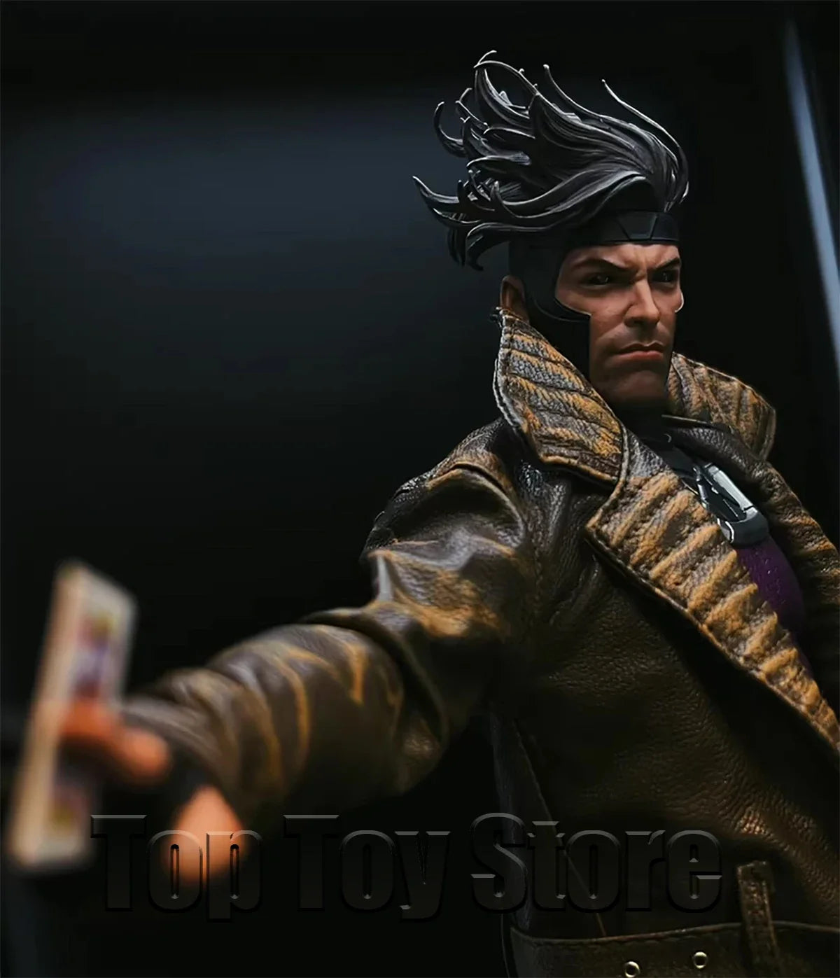 Soosootoys SST-028 1/6 Male Soldier 12'' Action Figure Full Set Collectible Model Toys Gift