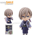 Genuine Spot GSC  My Happy Wedding Kudo Kiyokana 2235 Nishimori Green 2234 Action Figure Toys Suitable for Boys and Girls Gifts