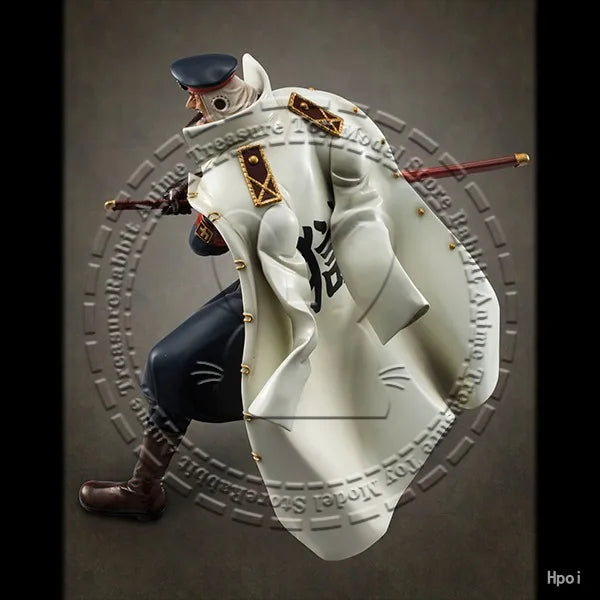 In Stock Original Genuine MegaHouse  Shilou PVC Anime Statue Collectible Figure Display Gift Toy Premium Figurine