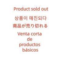 Kotobukiya Original ARCANADEA Series Elena\Hygienix Action Figure Assembly Model Toys Movable Model Ornaments Gifts Fo Boys