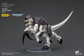 Original in Stock JOYTOY Warhammer 40K TyranidsHive Fleet LeviathanHormagaunt 2 1/18 Figures Model Collection Gifts Toys