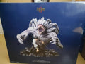 ã€SFã€‘In Stock F:NEX MAPPA Spell Return 0 Rika Orimoto YUTA OKKOTSU 1/7 Scale Figures Model Collection Gift