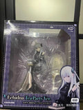Original in Stock KADOKAWA KDcolle Re: ZERO - Starting Life in Another World Echidna 1/7 Figures Model Toys Gifts Collection