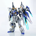 1/100 Charon JH-001 Series Action Figure Mecha Warrior Fully Poseable High Detail Collectible Assembly Model Toy Surprise Gift