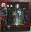Original Max Factory Figma#621 FALSLANDER Warrior Anime Figure Model Toy Gift Collection